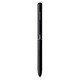 Samsung Galaxy Tab S4 10.5" SM-T830 64 Go negro a bajo precio