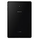Acheter Samsung Galaxy Tab S4 10.5" SM-T835 64 Go Noir