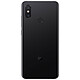 Opiniones sobre Xiaomi Mi 8 Negro (64 GB)