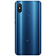 Avis Xiaomi Mi 8 Bleu (128 Go)