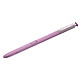 Samsung S-Pen Bluetooth (Violet) Stylet Bluetooth pour Samsung Galaxy Note 9