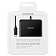 Acheter Samsung Adaptateur Multiport USB-C