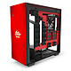 NZXT H700 Nuka-Cola Limited Edition pas cher