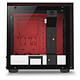 Acheter NZXT H700 Nuka-Cola Limited Edition