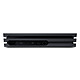 Sony PlayStation 4 Pro (1 To) Noir + FIFA 19 pas cher