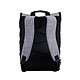 Acer Predator Rolltop Junior Backpack pas cher