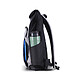 Comprar Acer Predator Rolltop Junior Backpack