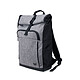 Opiniones sobre Acer Predator Rolltop Junior Backpack