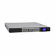 Eaton 5P 850IR Onduleur Line interactive USB/Série 850VA 600W (Rack 1U)