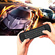 Acheter Riitek Mini Wireless Keyboard MX6
