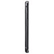 Acheter Samsung Galaxy Xcover 4 Noir + LDLC Power Bank QS10K + Auto S1