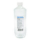 Alphacool Ultra Pure Water Eau distillée pour watercooling (1000 mL)