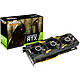 INNO3D GeForce RTX 2080 Gaming OC X3 RGB