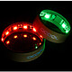 Avis Alphacool Aurora LED Ring 60mm (RGB)
