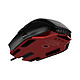 Comprar Riitek Gaming Mouse M01