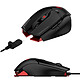 Opiniones sobre Riitek Gaming Mouse M01