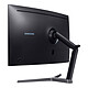 Comprar Samsung 27" LED - LC27HG70