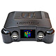 Odroid Game Station Turbo Kit para XU4 Nintendo 64 retrogaming box (compatible con Odroid XU4)