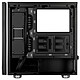 Acheter Corsair Carbide SPEC-06 RGB TG Noir