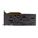 Acheter EVGA GeForce RTX 2080 Ti XC ULTRA GAMING