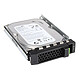 Fujitsu 2Tb 3.5" (ST2000NM0055) 3.5" 2Tb 7200 RPM SATA 6Gb/s server hard drive for Fujitsu PRIMERGY
