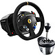 Thrustmaster TS-PC Racer 488 Challenge Edition + TH8A Add-on Shifter OFFERT !