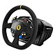 Comprar Thrustmaster TS-PC Racer 488 Challenge Edition + TH8A Add-on Shifter OFFERT !