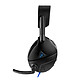 Turtle Beach Stealth 300P (PlayStation 4) pas cher