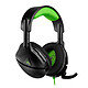 Turtle Beach Stealth 300X (Xbox One) Casque-micro filaire avec microphone multidirectionnel (Xbox One)
