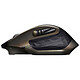 Buy Logitech MX Master Wireless Mouse for Business (Mtorite)