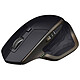 Avis Logitech MX Master Wireless Mouse for Business (Météorite)
