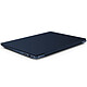 Acheter Lenovo IdeaPad 330S-14IKB (81F400RWFR)