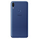 ASUS ZenFone Max Pro M1 Azul (3GB / 32GB) a bajo precio