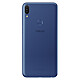 ASUS ZenFone Max Pro M1 Bleu (3 Go / 32 Go) pas cher