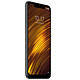 Opiniones sobre Xiaomi Pocophone F1 Negro Grafito (6GB / 64GB)