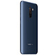 Comprar Xiaomi Pocophone F1 Blue Steel (6GB / 128GB)