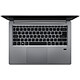 Buy Acer Swift 1 SF114-32-P7Z2 Grey