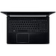 Acheter Acer Aspire 7 Gaming Edition A715-72G-76F5