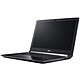 Avis Acer Aspire 7 Gaming Edition A715-72G-533A