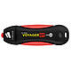 Nota Corsair Flash Voyager GT USB 3.0 64GB