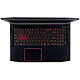 Avis Acer Predator Helios 300 PH315-51-72JY