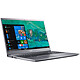 Acer Swift 3 SF315-52-56S8 Gris