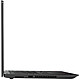 Acheter Lenovo Chromebook ThinkPad 13 (20GL0004FR)