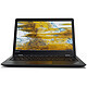 Avis Lenovo Chromebook ThinkPad 13 (20GL0004FR)