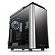 Thermaltake Level 20 GT Full Tower case with tempered glass vents
