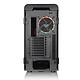 Thermaltake Level 20 GT RGB Plus Edition economico