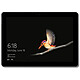 Microsoft Surface Go - 64 GB
