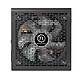 Acheter Thermaltake Smart BX1 RGB 550W