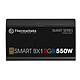 Opiniones sobre Thermaltake Smart BX1 RGB 550W