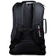 MSI Hecate Backpack a bajo precio